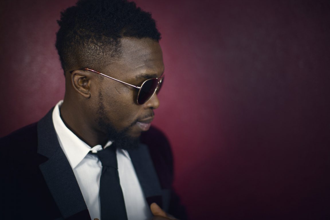 Style Mistakes That Turn Women Off