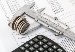 Why Does Your Budgets Go Against You Every Time Your Income Comes in? Find Out in This Article and How to Solve it