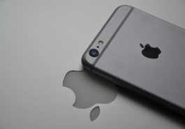 See Reactions Over The News of Latest iPhone