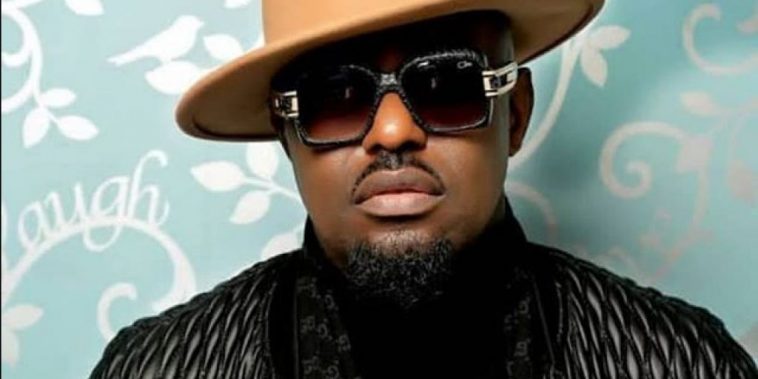 20 Movies by Jim Iyke That is a Must See