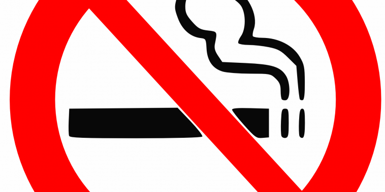 5 Ways to Kick the Habit of Smoking Forever