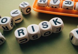 risk