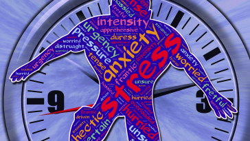 Do you believe relationship is the secret ingredient for a better health?