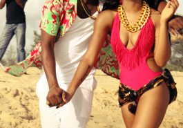 This is How to Impress Your Wife in a Decent Way!