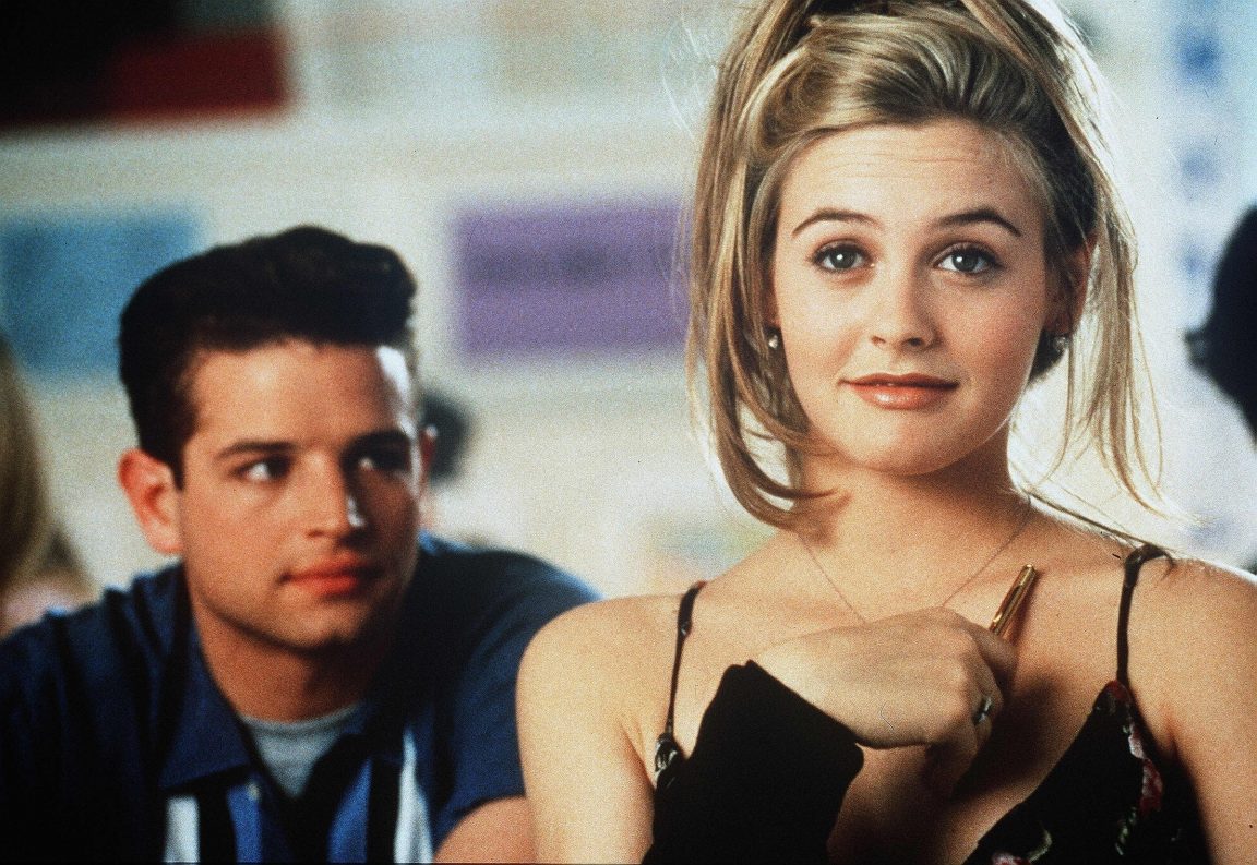 7 Popular Slang You Hear in Movies and Their Meanings