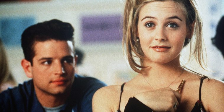 7 Popular Slang You Hear in Movies and Their Meanings