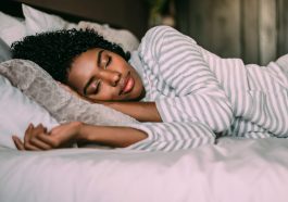You Need To Sleep Because Your Health Depends On It - 5 Tips That Will Help You Sleep Better