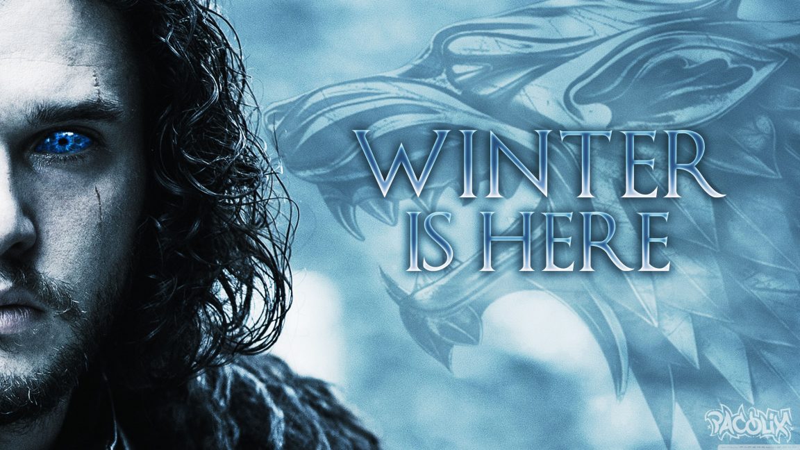 Check Twitter's Reactions To Game Of Thrones Season 8 Premiere