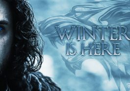 Check Twitter's Reactions To Game Of Thrones Season 8 Premiere