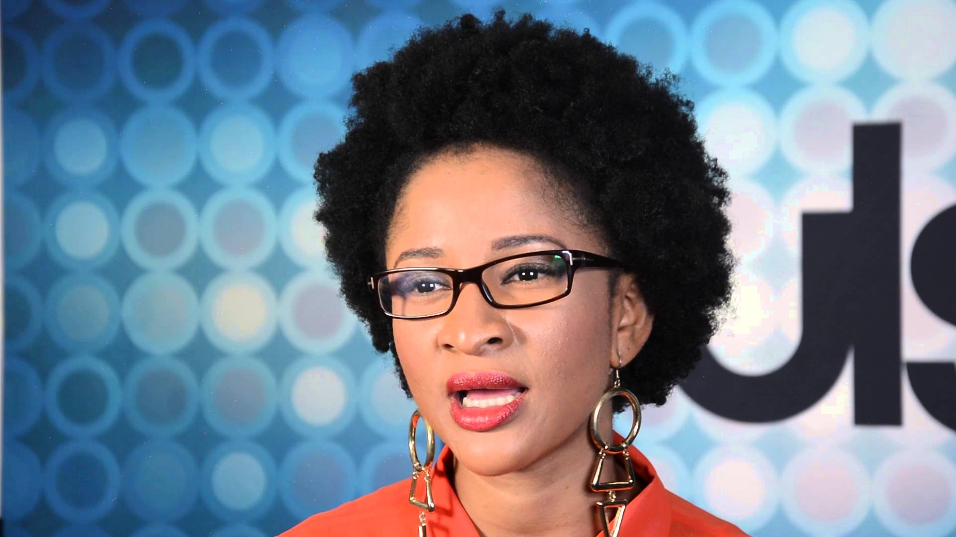 Meet Nigerian Actresses Who Studied Abroad