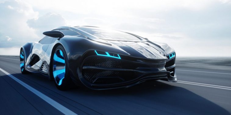 15 Facts About Cars You Didn’t Know About