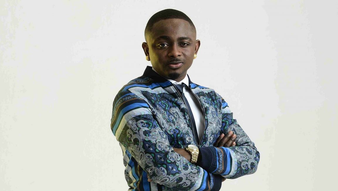 10 Things Everyone Should Know About Sean Tizzle