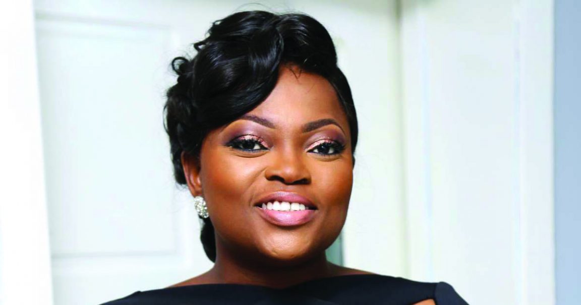 10 Nollywood Stars Who Have Been Married More Than Once