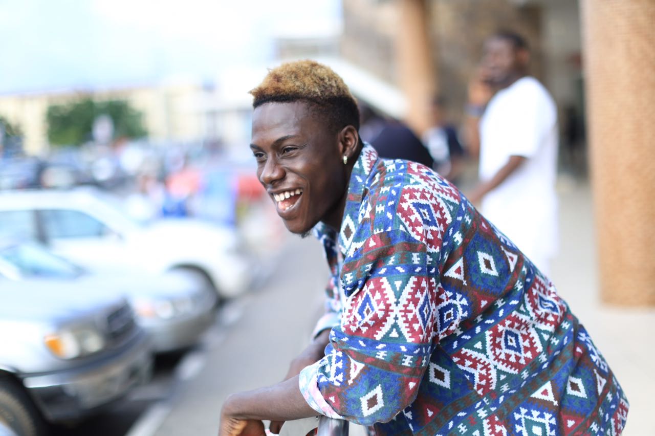 6 Nigerian Artistes That Have Promoted Fraud in Their Songs