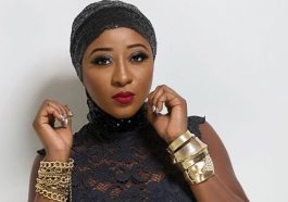 10 Things Everyone Should Know About Ini Edo