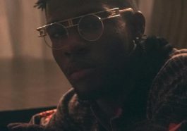 Checkout How Nigerians Are Reacting To Singer Joeboy's New Single 'Beginning