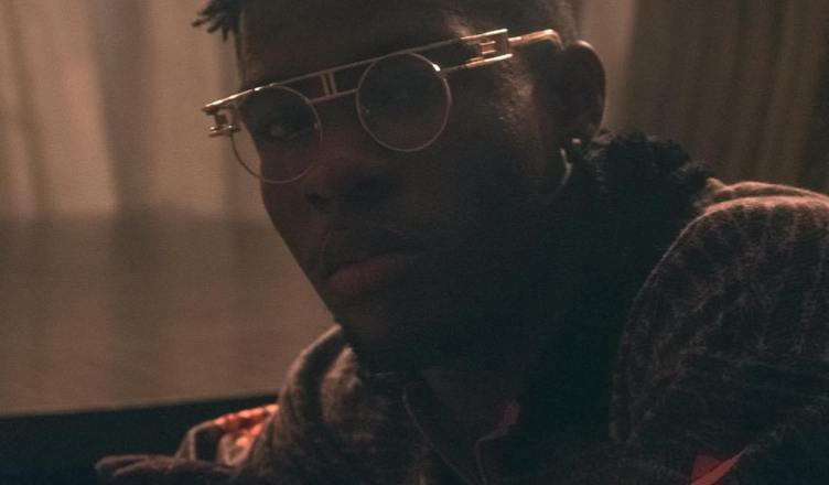 Checkout How Nigerians Are Reacting To Singer Joeboy's New Single 'Beginning