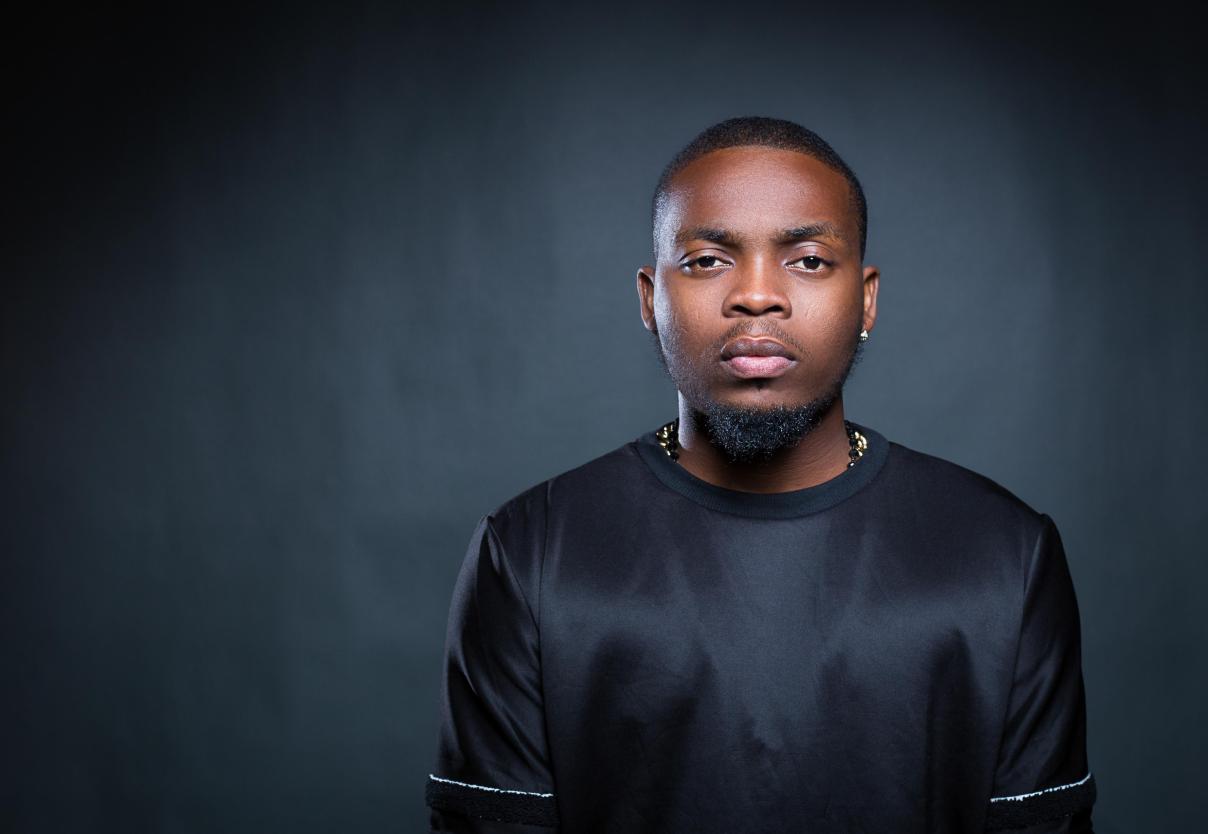 Olamide: 10 Must-Know Things About The YBNL Boss