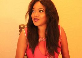 Toyin Aimakhu And Liz Anjorin Go Head To Head Over Gossip
