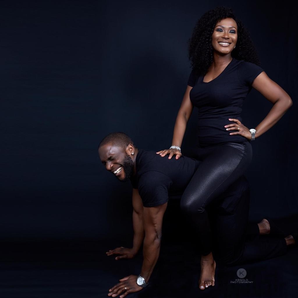 Do You Support Child Marriage? See Top Celebrities Who Have Spoken Against It