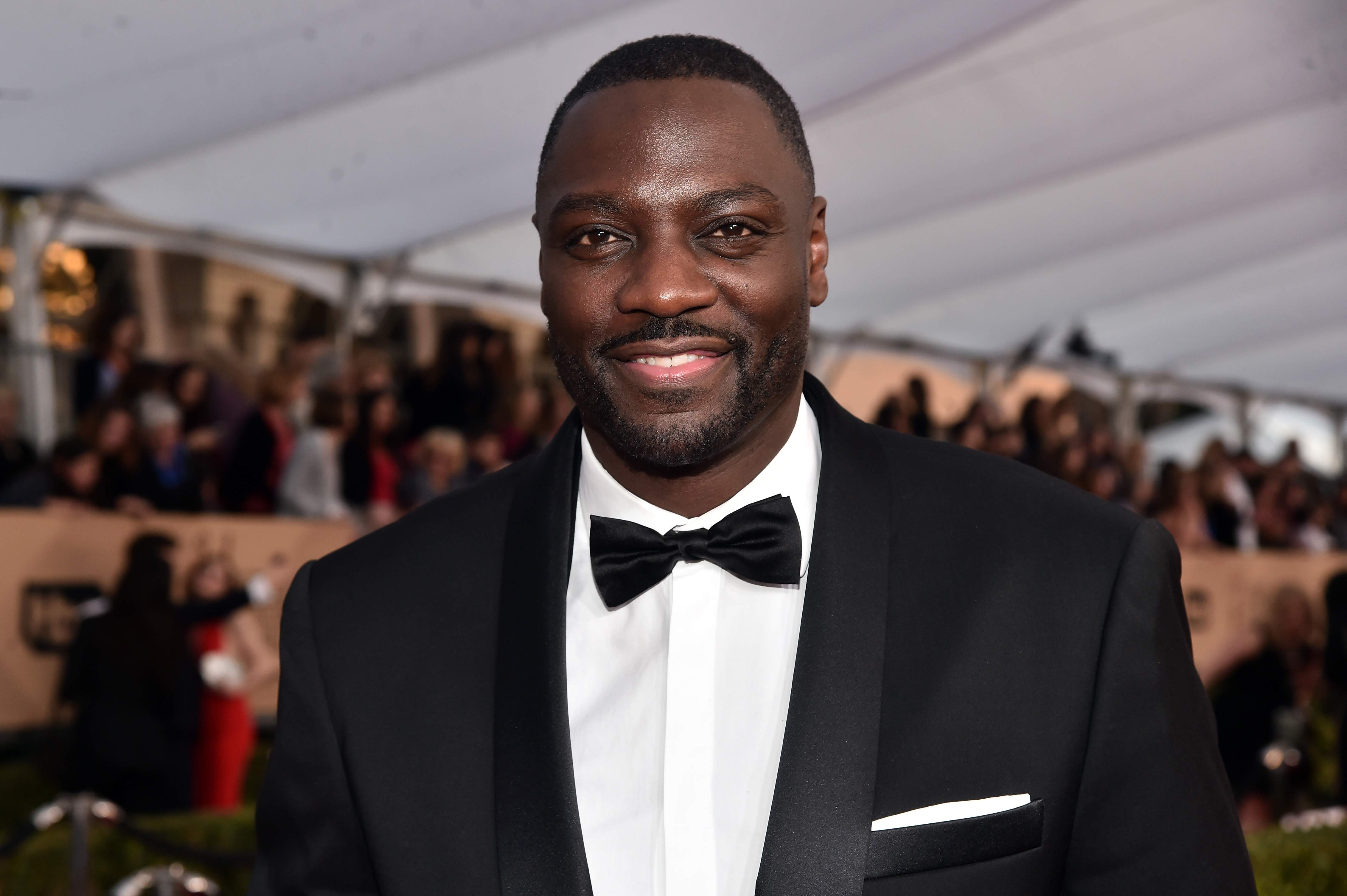 10 Famous Celebs You Didn’t Know Are Nigerians