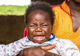 See Why You Should Lose Your Patience And Not Your anger