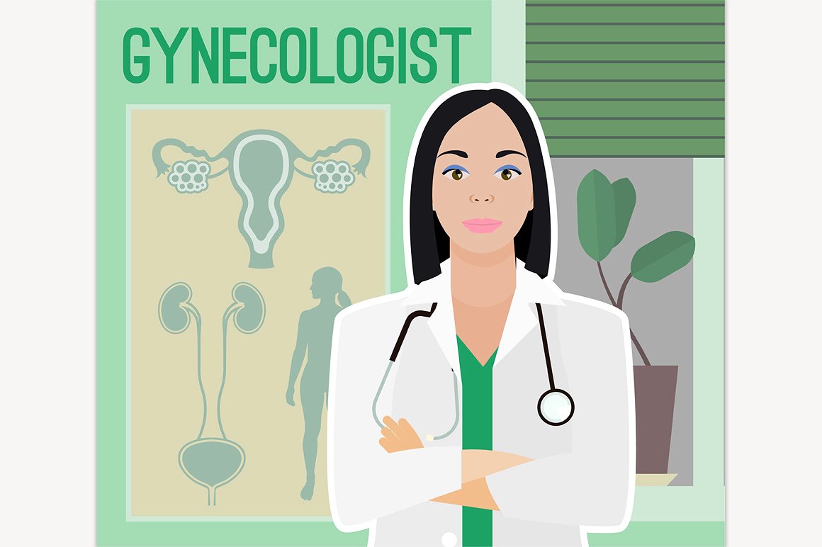 What Top Qualities are Expected From The Best Gynecologist? Reterdeen