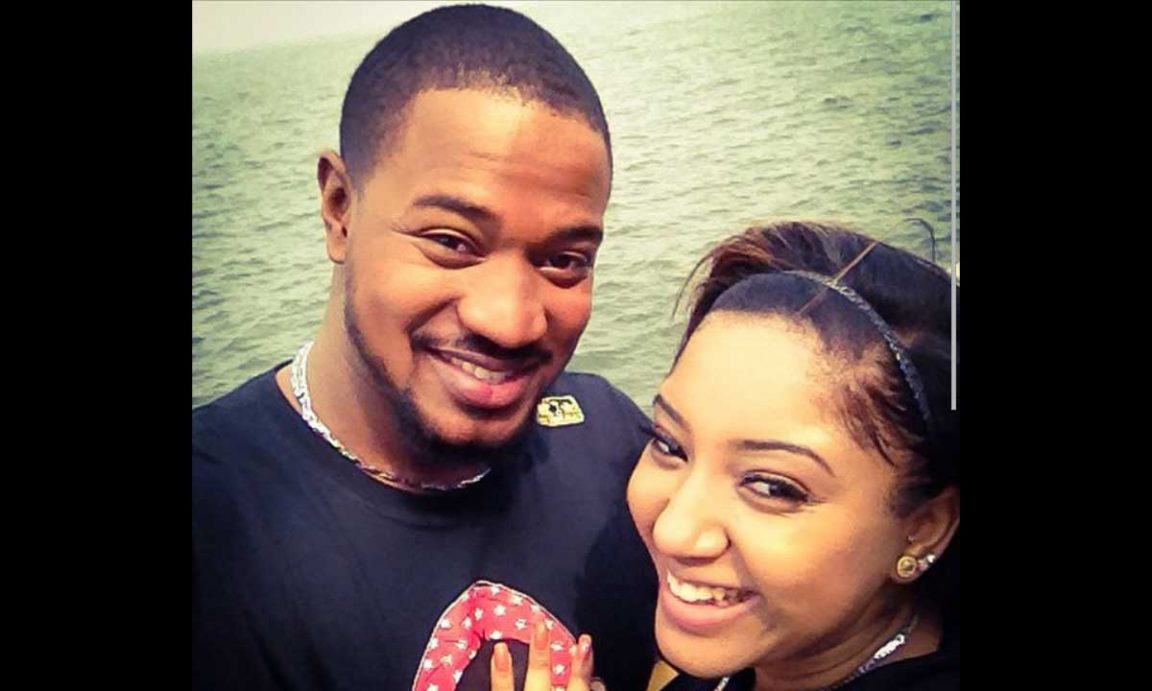 See How Nigerians Reacted to Mofe Duncan's Marriage Crashing