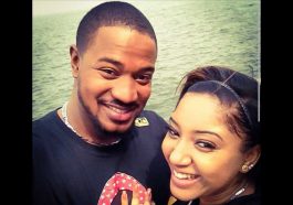 See How Nigerians Reacted to Mofe Duncan's Marriage Crashing