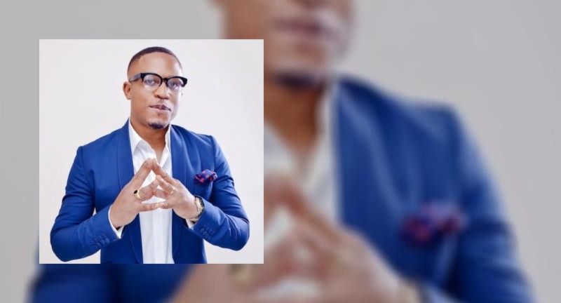 You Won't Believe These 5 Nigerian Celebrities Holds a Masters Degree