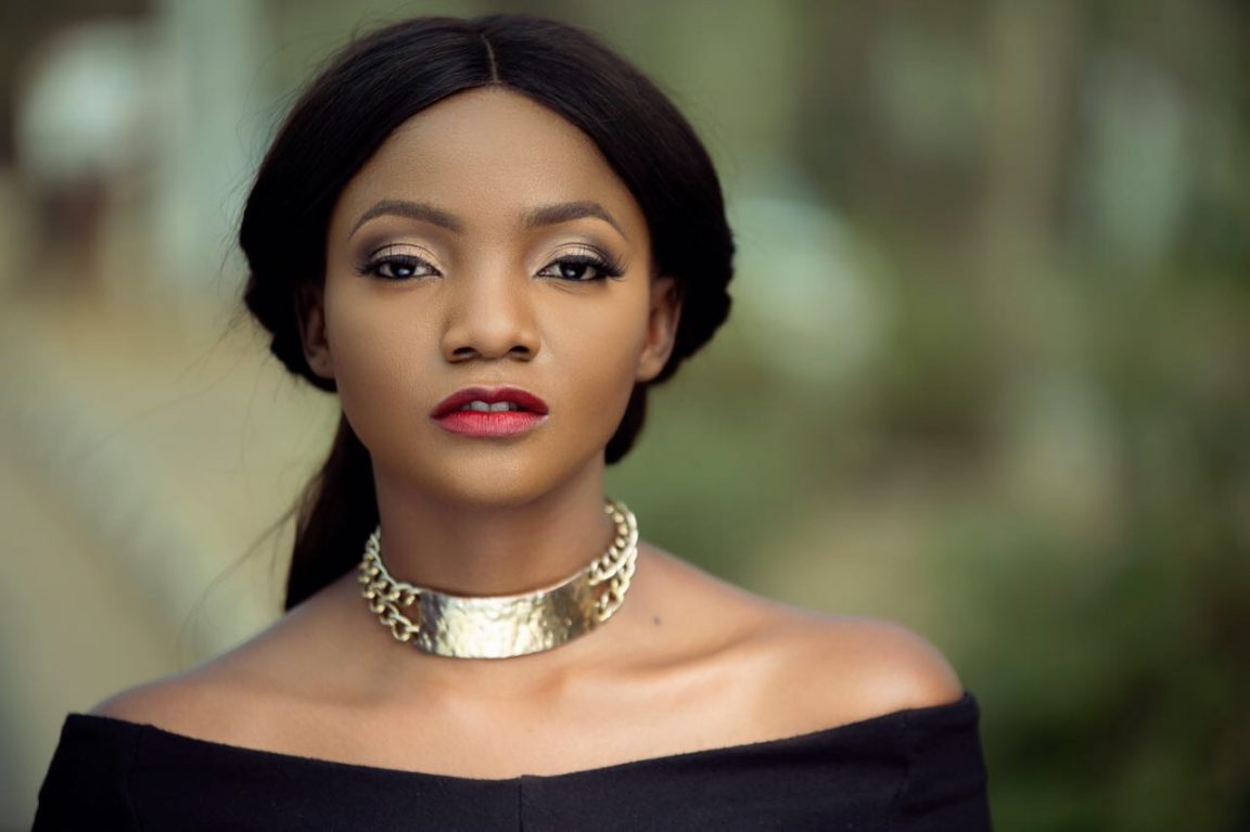 Top 10 Songs by Simi That we can Never Get Tired of Listening to