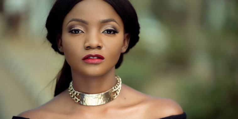 Top 10 Songs by Simi That we can Never Get Tired of Listening to