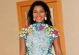 5 Nollywood Actresses Who Stay Winning After Their Divorce