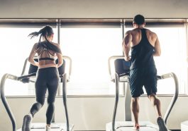 Top 7 Exercise Motivation Secrets You Will Never See Anywhere