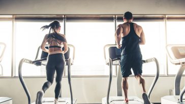 Top 7 Exercise Motivation Secrets You Will Never See Anywhere