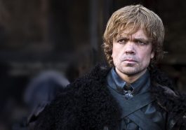13 Wise Quotes By Tyrion Lannister