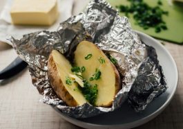 Learn the Importance of Aluminum in Our Daily Food