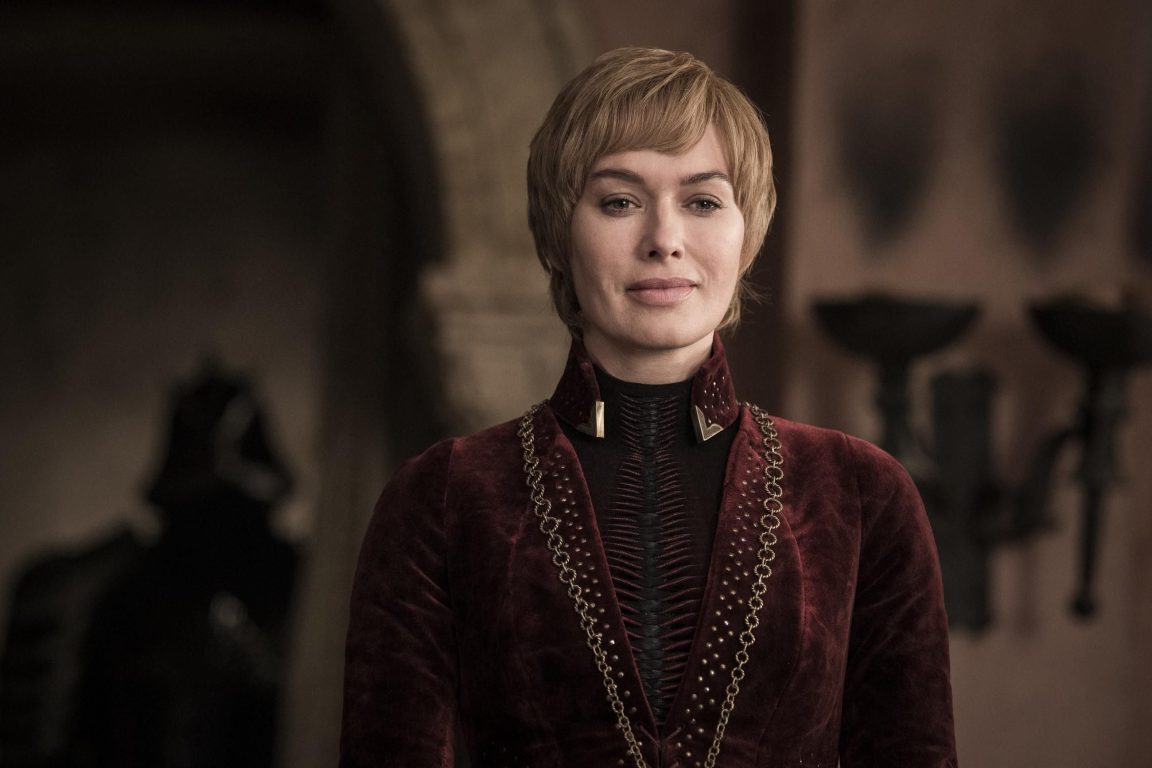 Twitter savagely reacts to the way the character of Cersei was killed in Game of Thrones