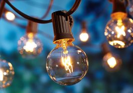 Have You Ever Imagined How Light Travels? Learn Here