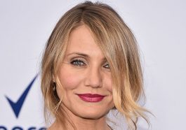 10 Hollywood Actresses Who do not Want Kids