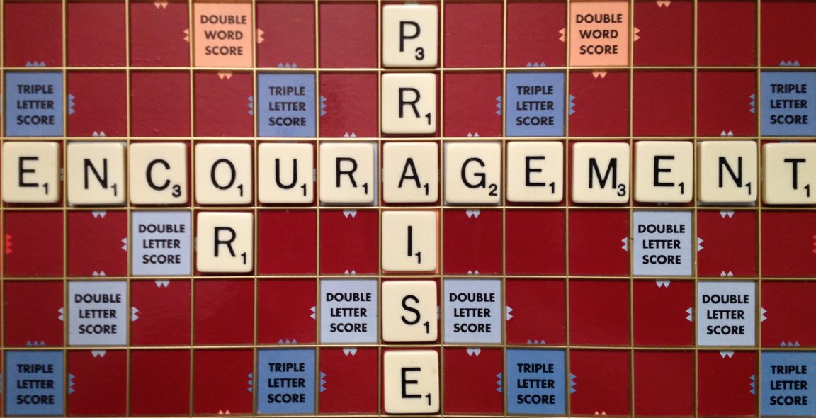 13 Inspiring Quotes To Encourage You Today