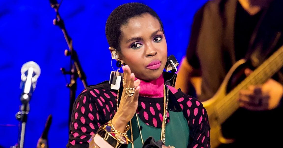 10 Celebrities Who Have Been Jailed