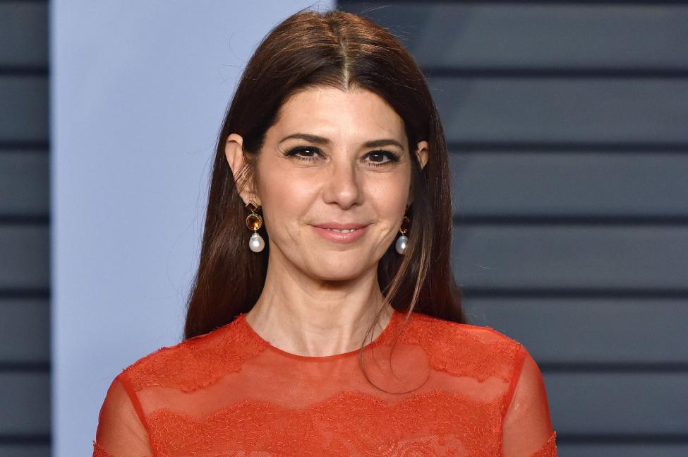 10 Hollywood Actresses Who do not Want Kids