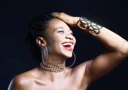 Everything You Should Know About Nse Ikpe-Etim