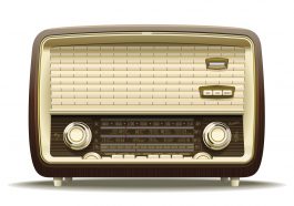 How Does a Radio Work?