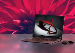 Want To Buy a New Laptop? Check Our List For The Best Choices