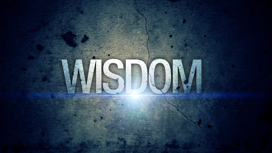 15 Quotes About Wisdom To Read Everyday