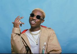 Here Is What People Think Of Zlatan Ibile's New Song