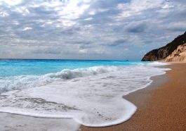 To Find Out About Some of the Best Beaches in the World, Read On