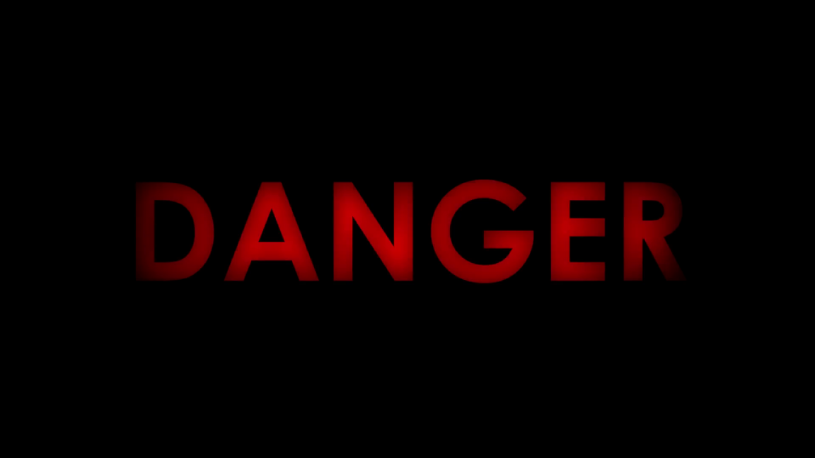 20 Quotes About Danger You Should Read